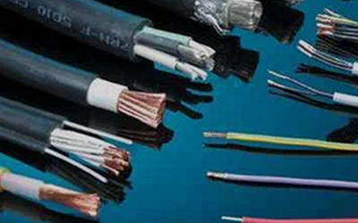 Instrumentation Cables