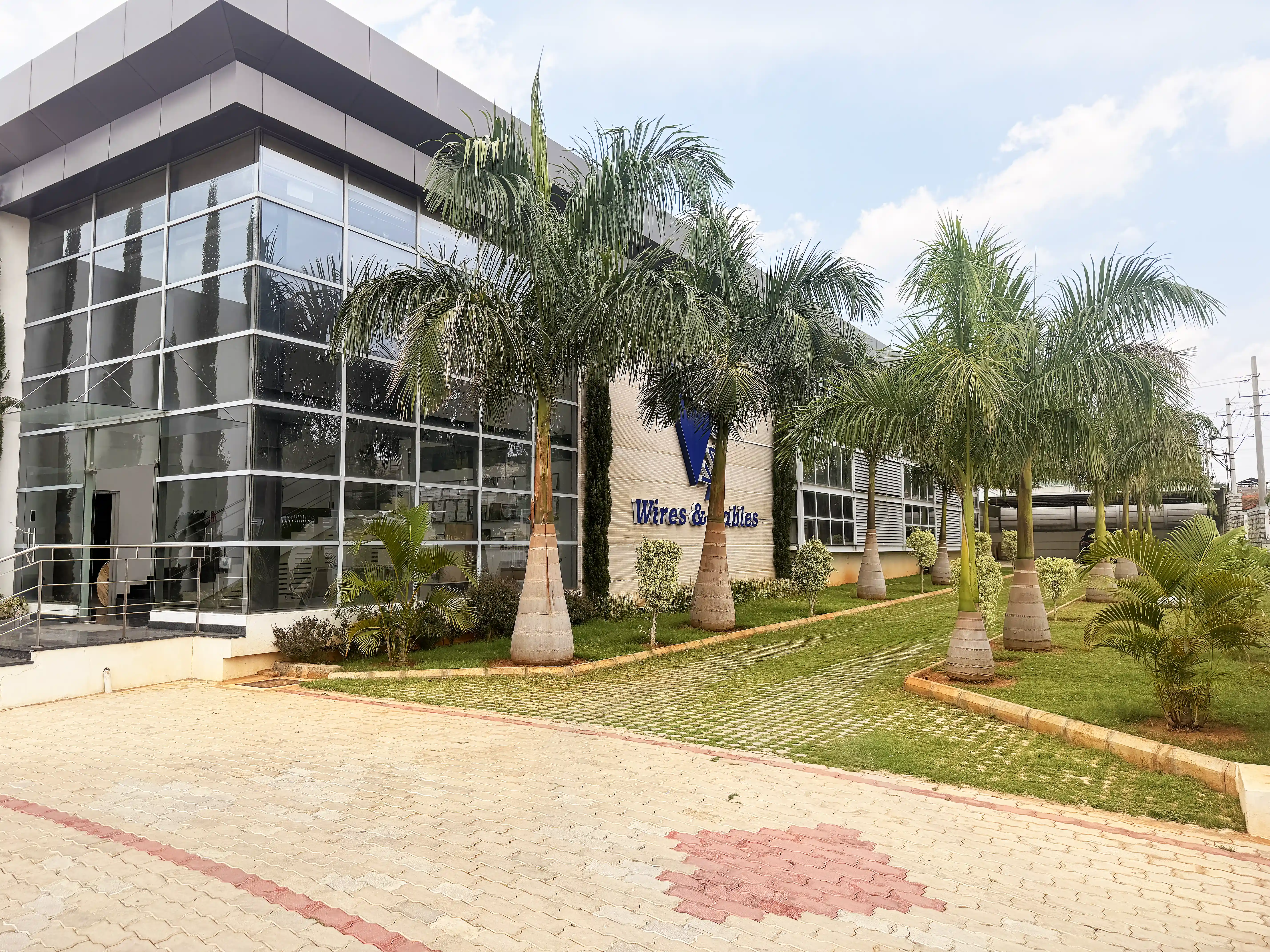 Factory Image