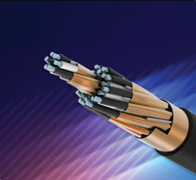 Instrumentation Cables
